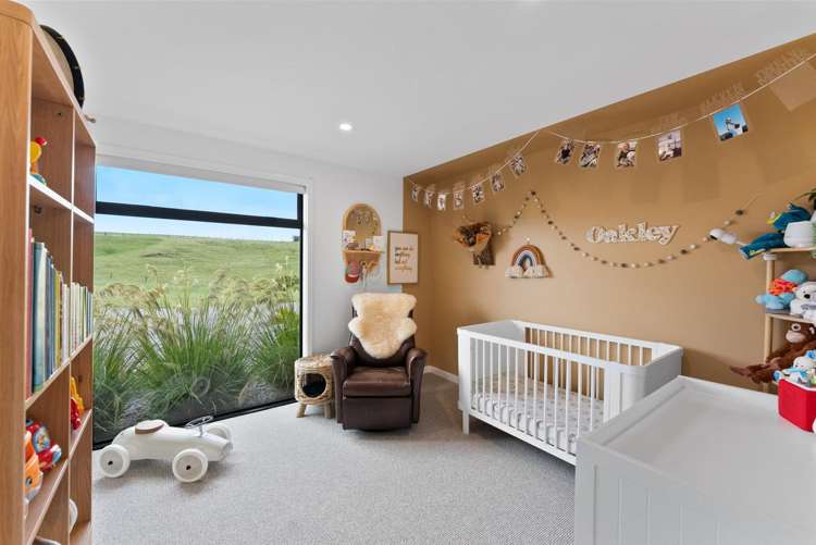 26 Washer Road Omata_24