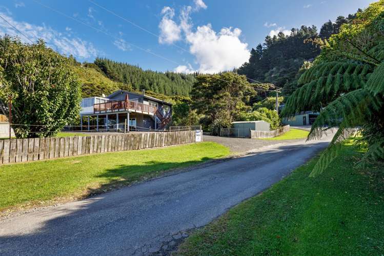 2 Hakahaka Road Port Underwood_27