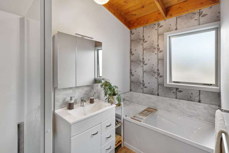 42a Kawiu Road Levin_9