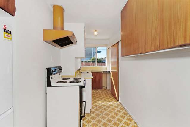 3/6 Lonsdale Street New Brighton_2