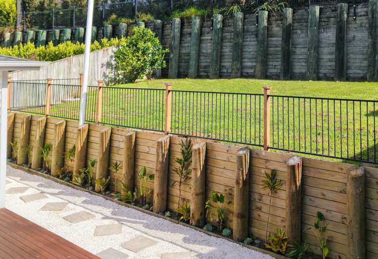 55 Cilliers Drive Silverdale_25