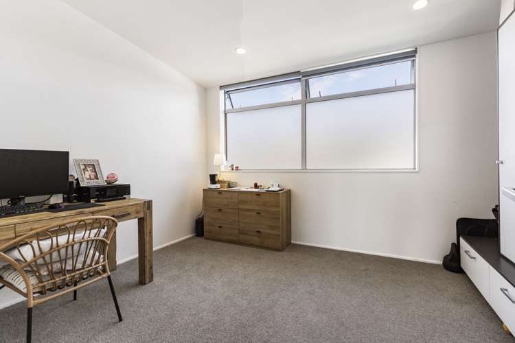 4/332 Great North Road Grey Lynn_9