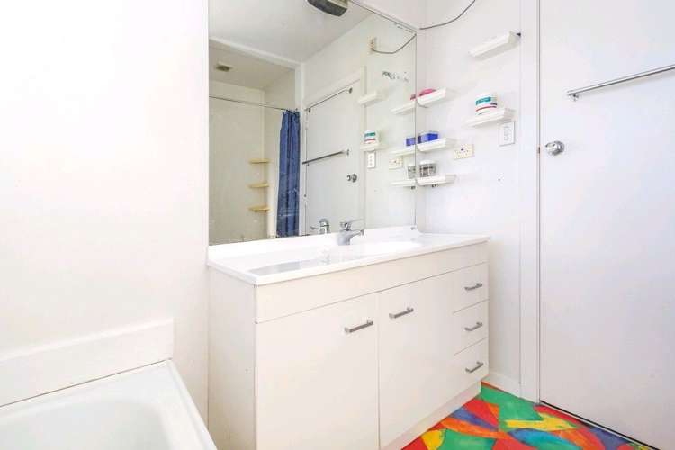 37 Barrowclough Street Hoon Hay_10