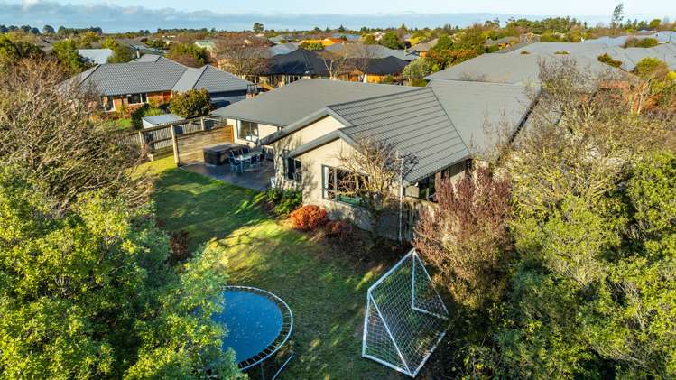 47 Othello Drive Rolleston_24