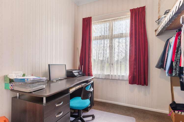 128 Lindsay Road Levin_12