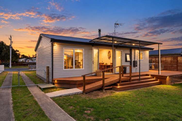 15 Baberton Street_0
