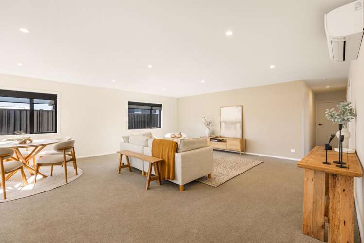 10 Waddell Street Lake Hawea_8