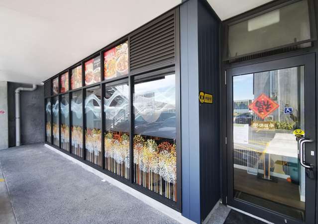 4/8 Oracle Drive Albany_2