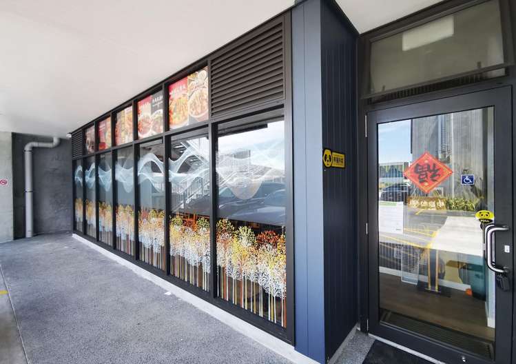 4/8 Oracle Drive Albany_2