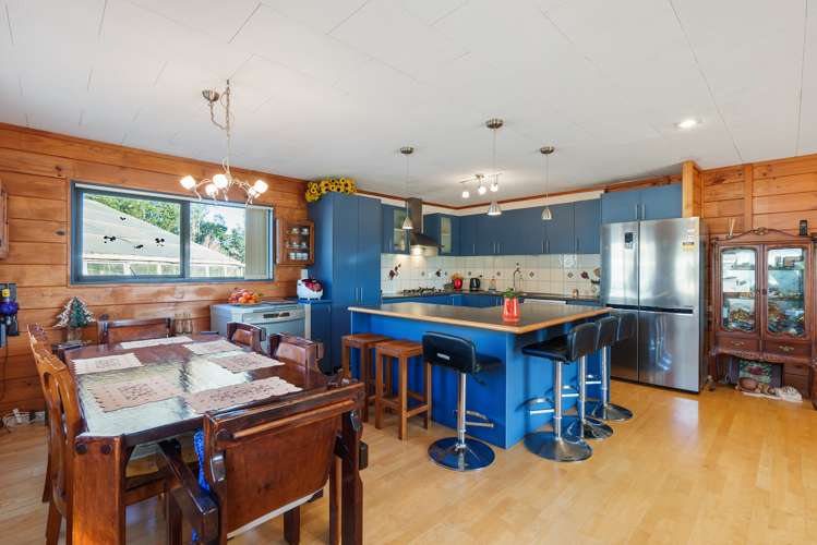 431 Fitzgerald Road Drury_6