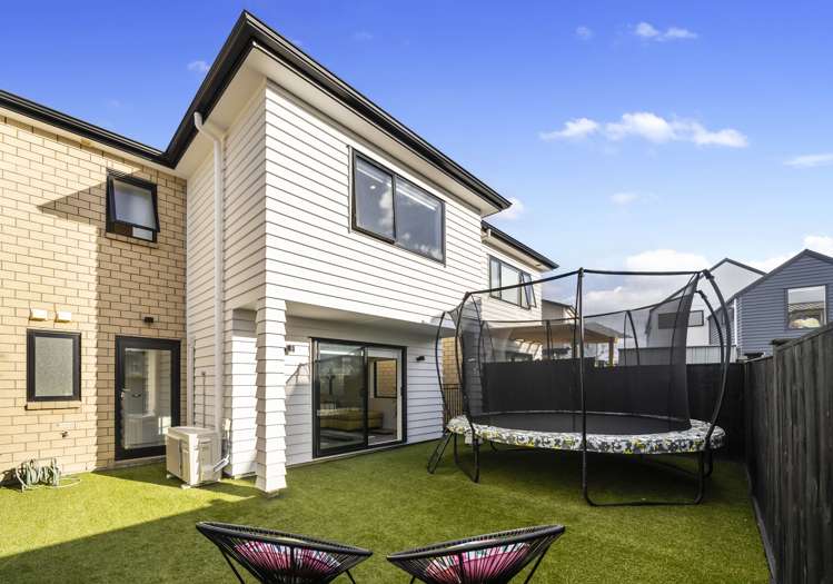 6 Kearns Drive Hobsonville_14