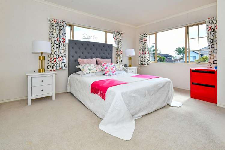 20 Carousel Crescent East Tamaki Heights_8