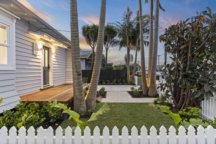 16 Moa Road Point Chevalier_24