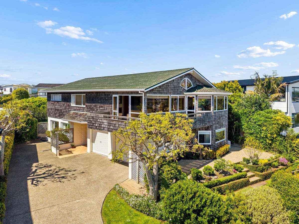 36 Waller Avenue_0