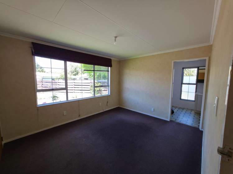 84 Stortford Street Ashhurst_11