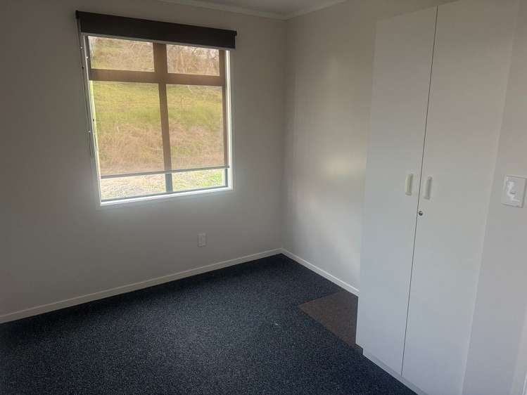 12 Homestead Lane Kaiwaka_12
