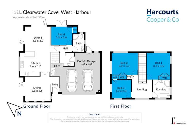 11L Clearwater Cove West Harbour_2