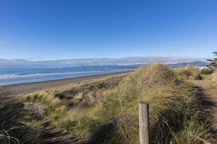 17/232 Marine Parade New Brighton_12