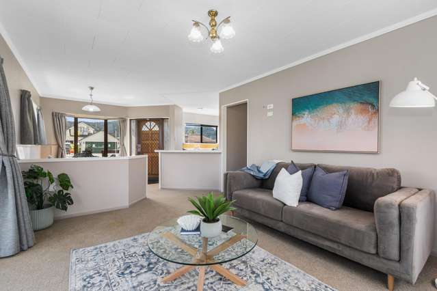 5A Davies Street Kensington_3