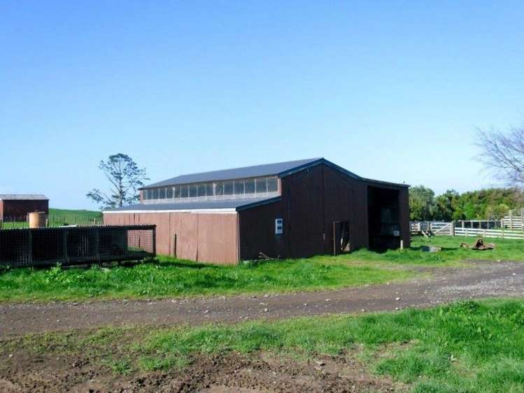 153 Hill Road Te Aroha_19