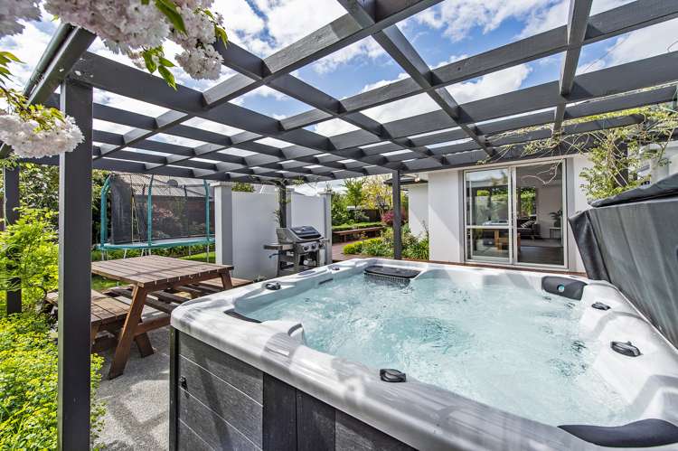 46a Marlowe Place Rolleston_14