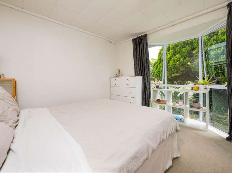 91 Keri Downs Road Kerikeri_16