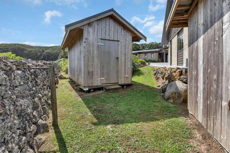 16 Pennyroyal Place Te Kamo_26