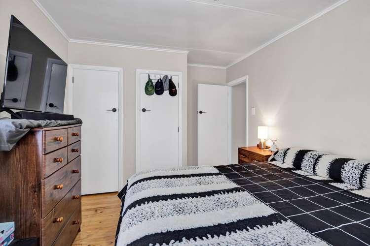 16 Manchester Street Patea_20