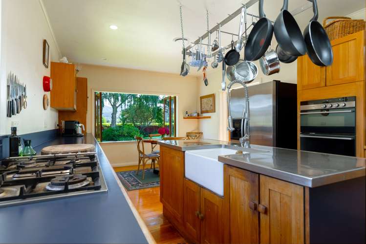 861 Rapaura Road Rapaura_8