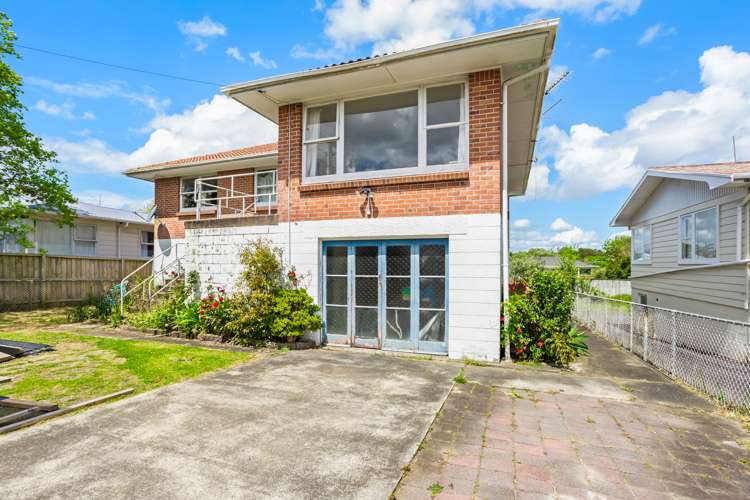 65 Hutchinsons Road Bucklands Beach_20