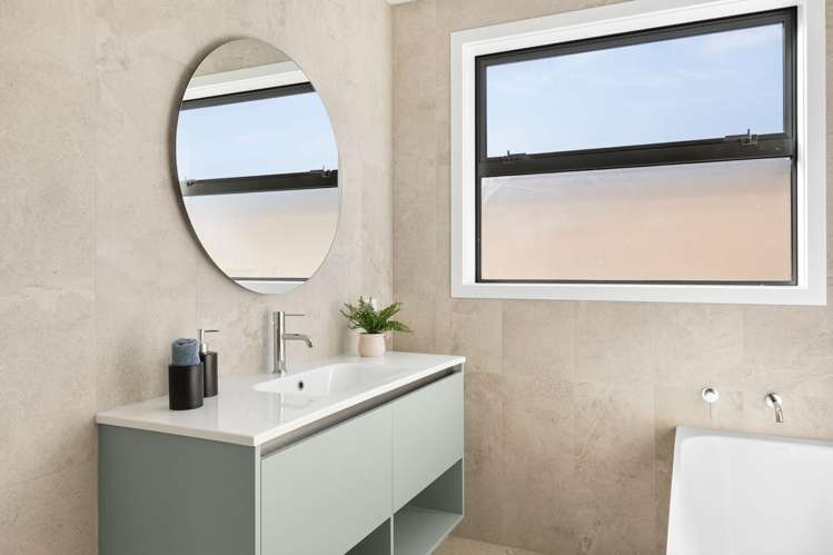 216 Korimako Drive Te Awamutu_11