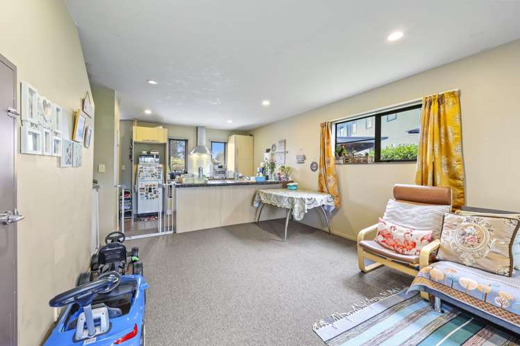 50/42 Holly Street Avondale_6