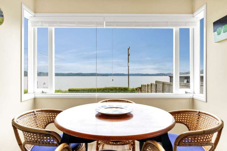 439 State Highway 30 Lake Rotoma_11