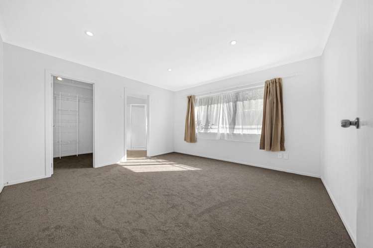 73A Pah Road Papatoetoe_21