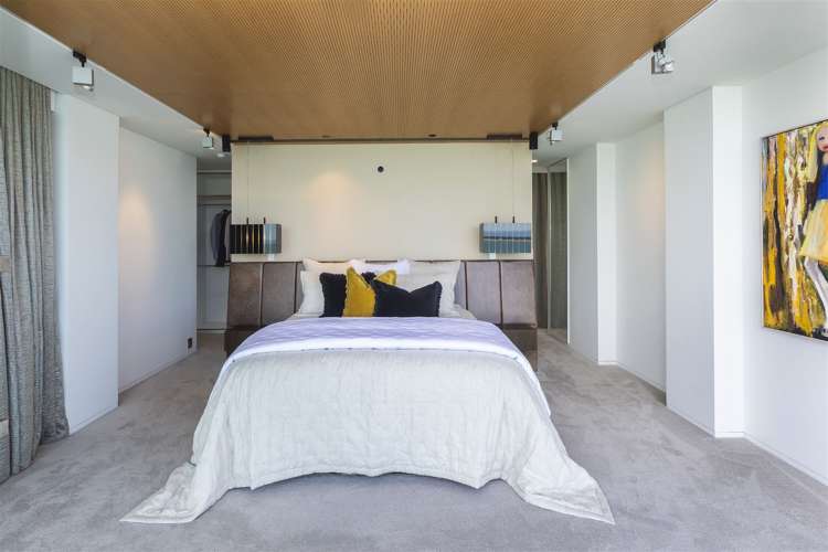 1 Whitewash Head Road Scarborough_37