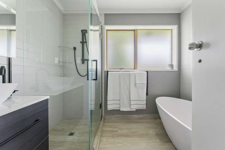 4a Arundel Street Tauranga Central_11