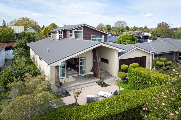 17 Pollock Drive Chartwell_25