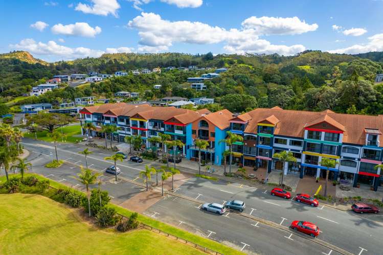401/11 Marina Road Tutukaka_21