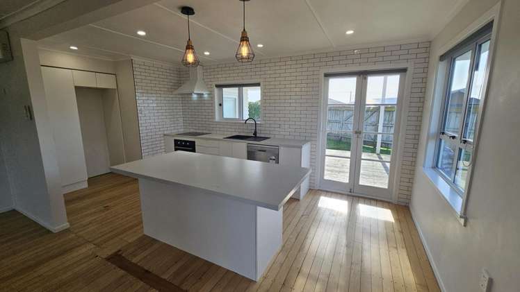 1137 Devon Road_0