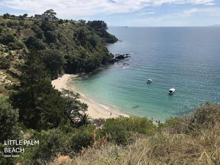 35 Hauraki Road Oneroa_14