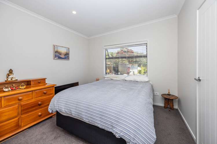 1111c Te Waitere Road Waitomo_11