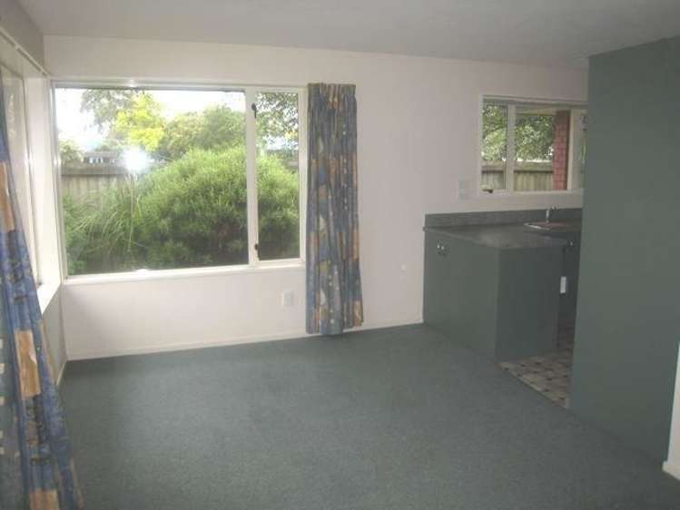 8 Kydd Lane Hornby_2