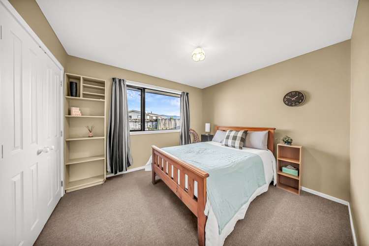 114 Govan Drive Te Anau_19