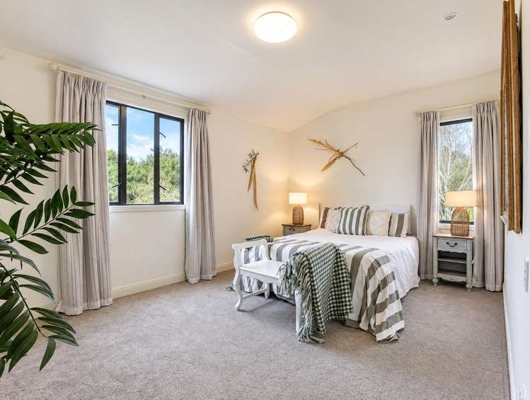 30 Redbrook Drive Taupiri_24