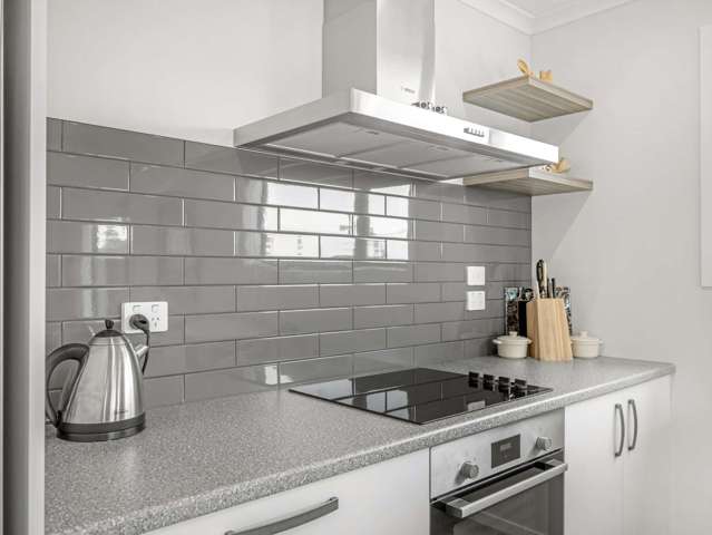 37 Clydesdale Drive Oamaru_2