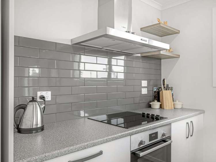 37 Clydesdale Drive Oamaru_2