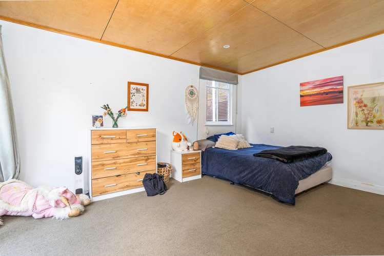 62 Lamb Road Parua Bay_19