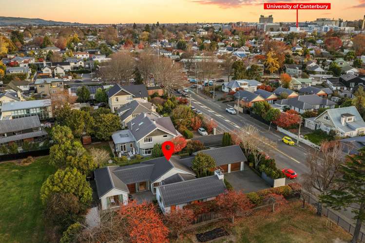 154 Clyde Road Fendalton_38