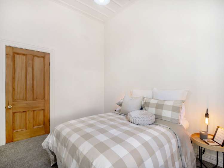 21 Portal Street Durie Hill_17