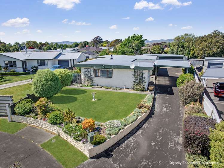 10 Rushleigh Crescent Renwick_26